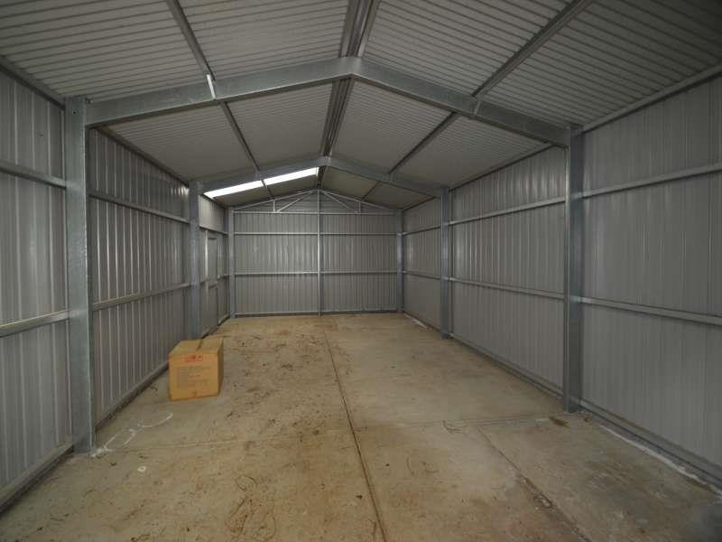 30  Coulls  Rd, Banksia Park SA 5091