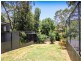 30  Coulls  Rd, Banksia Park SA 5091