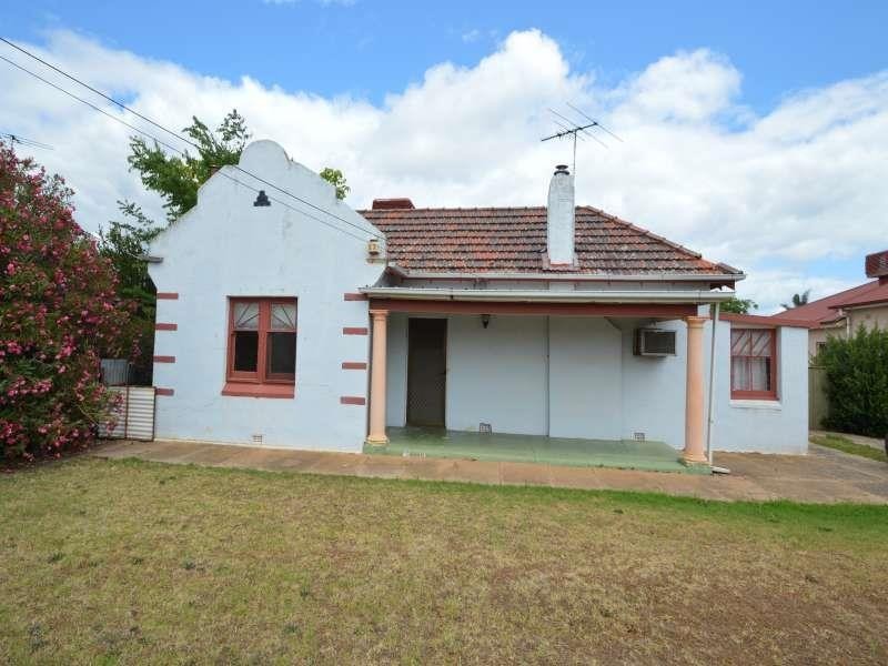 6 Gosport St, Renown Park SA 5008