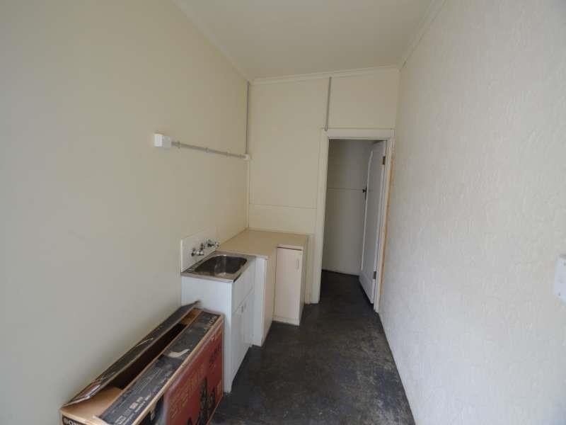 6 Gosport St, Renown Park SA 5008