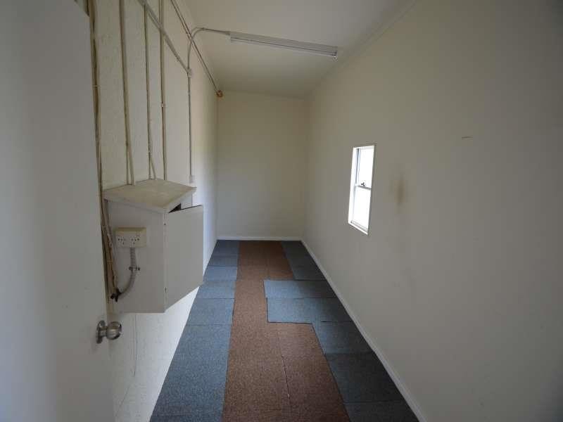 6 Gosport St, Renown Park SA 5008