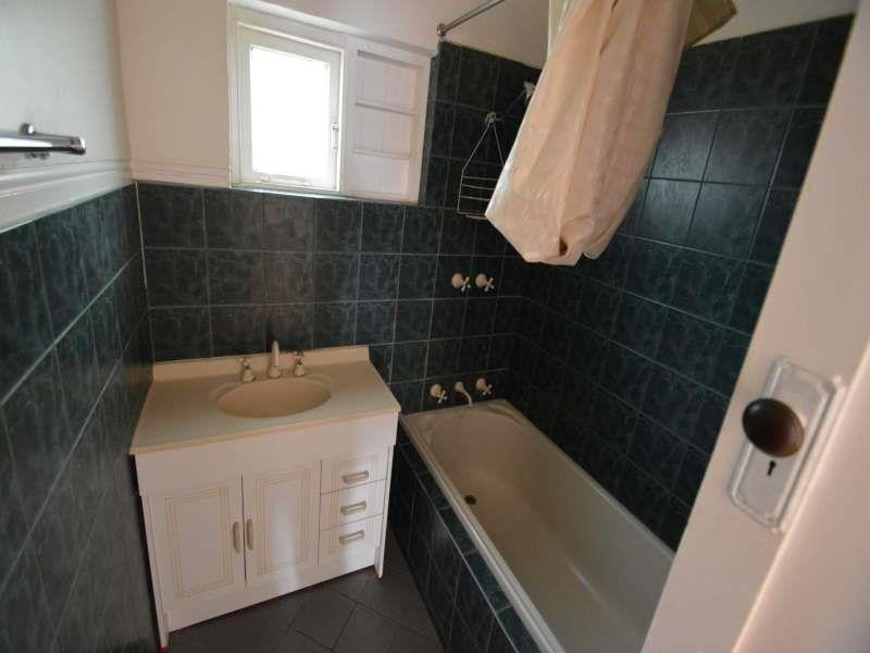 6 Gosport St, Renown Park SA 5008