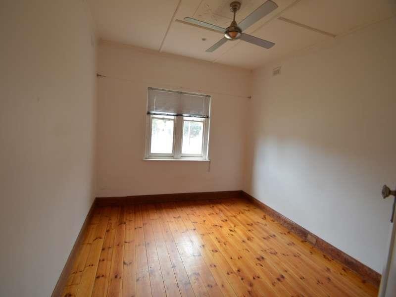 6 Gosport St, Renown Park SA 5008