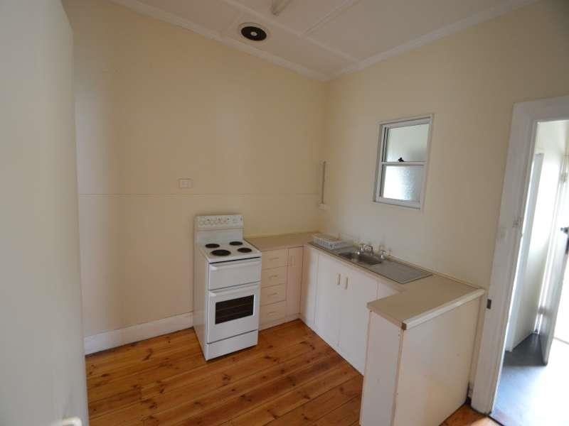 6 Gosport St, Renown Park SA 5008