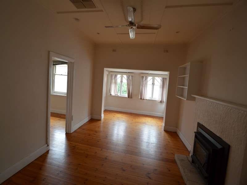 6 Gosport St, Renown Park SA 5008