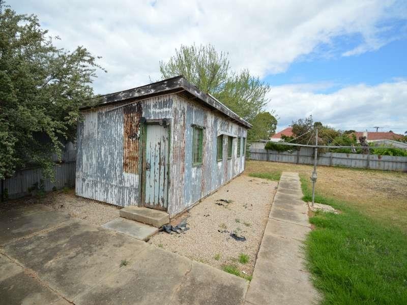 6 Gosport St, Renown Park SA 5008