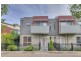 38 Mckinlay Ave, Gilles Plains SA 5086