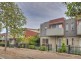 38 Mckinlay Ave, Gilles Plains SA 5086