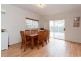 38 Mckinlay Ave, Gilles Plains SA 5086