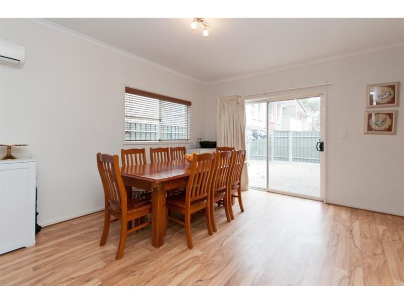 38 Mckinlay Ave, Gilles Plains SA 5086