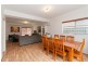 38 Mckinlay Ave, Gilles Plains SA 5086