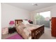 38 Mckinlay Ave, Gilles Plains SA 5086