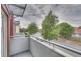 38 Mckinlay Ave, Gilles Plains SA 5086