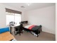 38 Mckinlay Ave, Gilles Plains SA 5086
