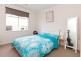 38 Mckinlay Ave, Gilles Plains SA 5086