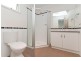38 Mckinlay Ave, Gilles Plains SA 5086