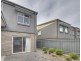 38 Mckinlay Ave, Gilles Plains SA 5086