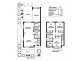 38 Mckinlay Ave, Gilles Plains SA 5086 Floorplan