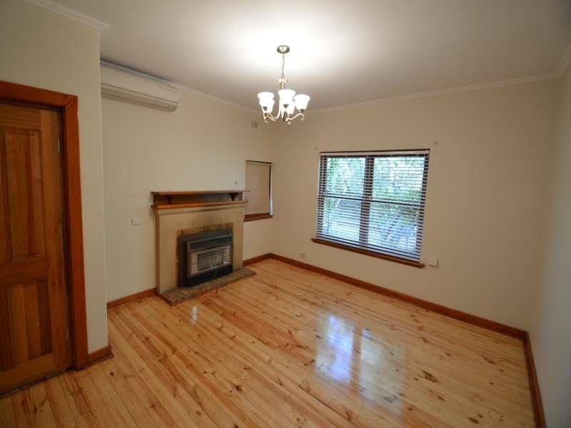 Wayside Ln/123a Walkerville  Terrace, Walkerville SA 5081