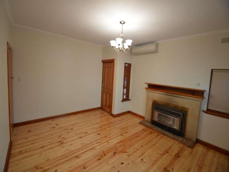 Wayside Ln/123a Walkerville  Terrace, Walkerville SA 5081