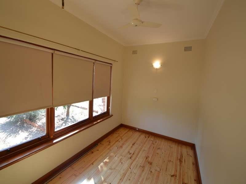 Wayside Ln/123a Walkerville  Terrace, Walkerville SA 5081