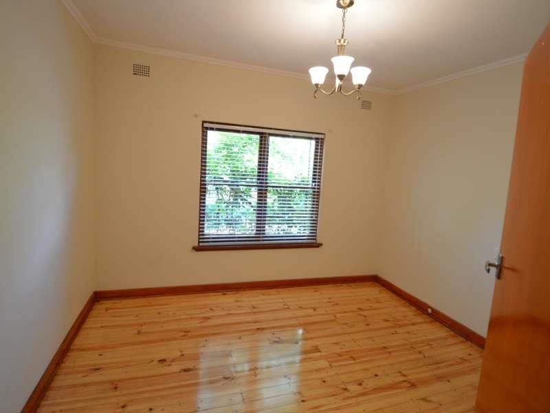 Wayside Ln/123a Walkerville  Terrace, Walkerville SA 5081