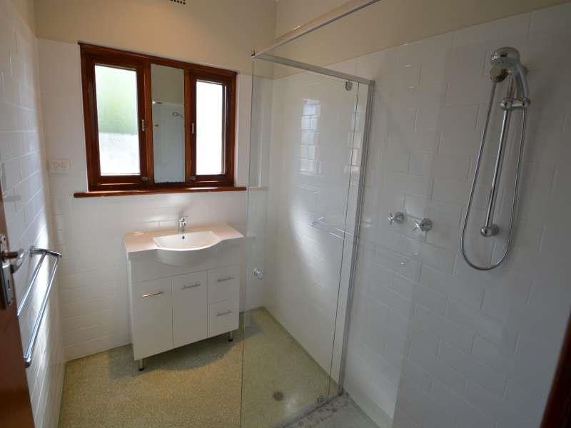 Wayside Ln/123a Walkerville  Terrace, Walkerville SA 5081