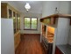 Wayside Ln/123a Walkerville  Terrace, Walkerville SA 5081