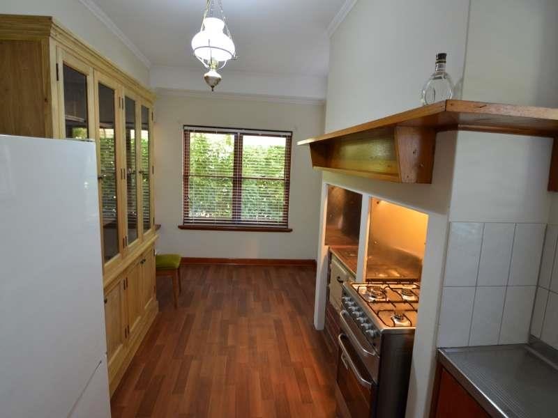 Wayside Ln/123a Walkerville  Terrace, Walkerville SA 5081