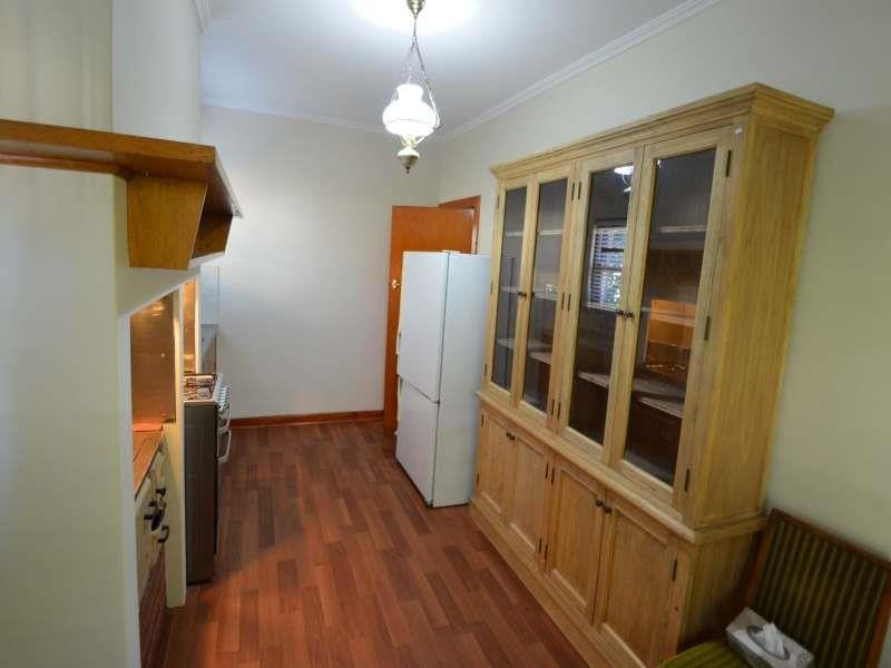 Wayside Ln/123a Walkerville  Terrace, Walkerville SA 5081