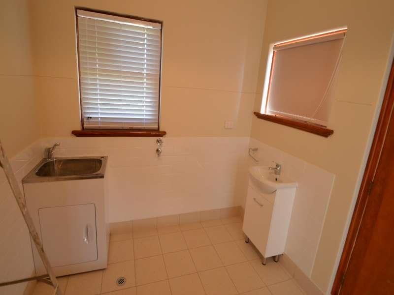 Wayside Ln/123a Walkerville  Terrace, Walkerville SA 5081