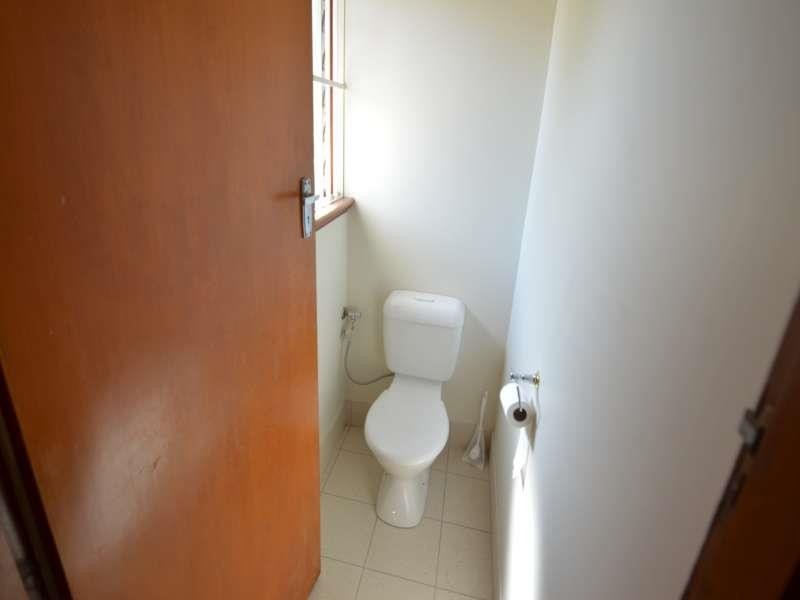 Wayside Ln/123a Walkerville  Terrace, Walkerville SA 5081