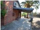 Wayside Ln/123a Walkerville  Terrace, Walkerville SA 5081