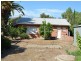 Wayside Ln/123a Walkerville  Terrace, Walkerville SA 5081