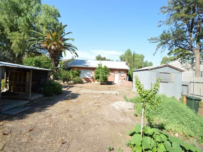 Wayside Ln/123a Walkerville  Terrace, Walkerville SA 5081