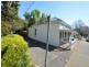 Wayside Ln/123a Walkerville  Terrace, Walkerville SA 5081