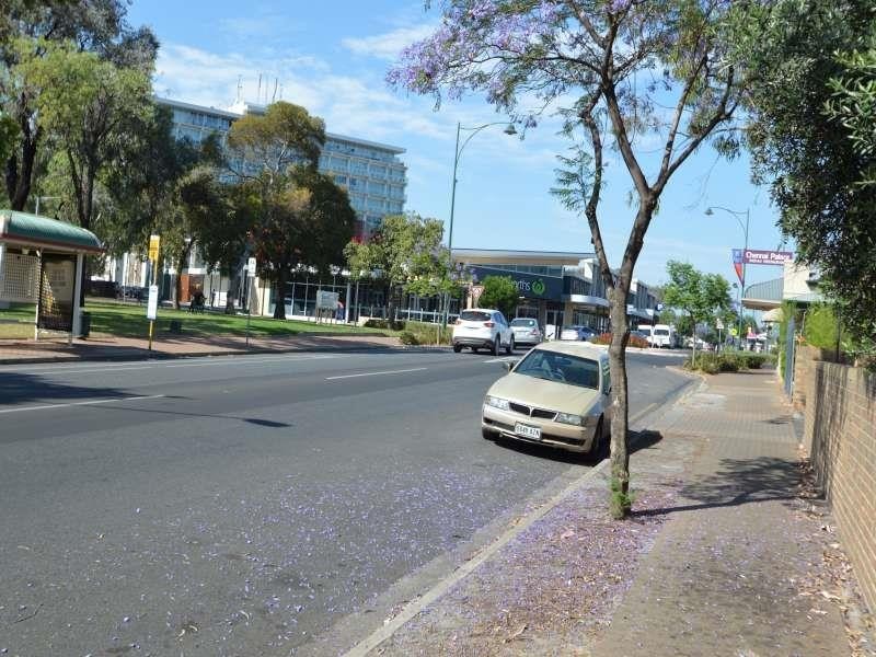 Wayside Ln/123a Walkerville  Terrace, Walkerville SA 5081