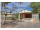 9 Graham  Pl, Prospect SA 5082