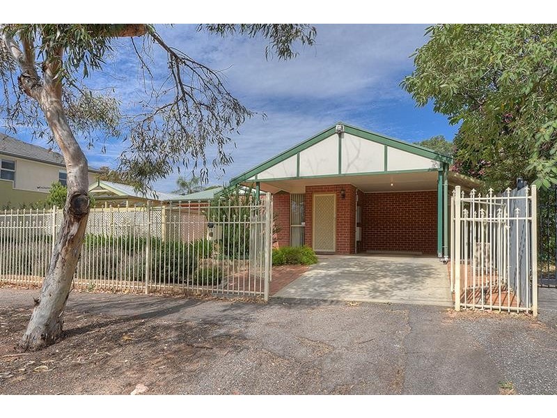 9 Graham  Pl, Prospect SA 5082