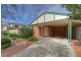 9 Graham  Pl, Prospect SA 5082