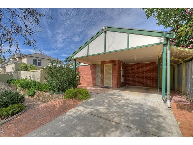 9 Graham  Pl, Prospect SA 5082