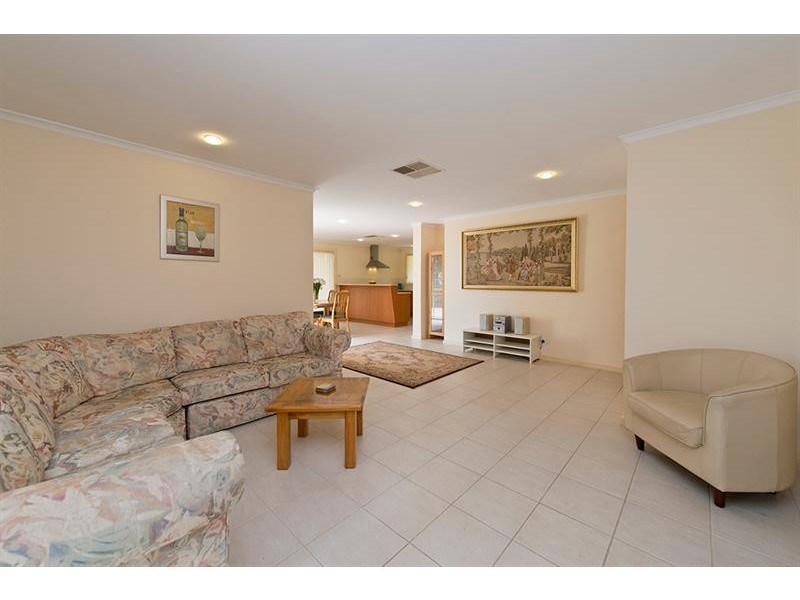 9 Graham  Pl, Prospect SA 5082