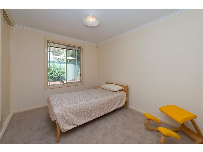 9 Graham  Pl, Prospect SA 5082