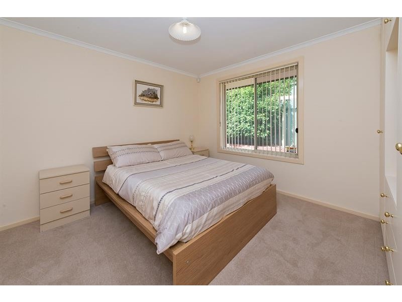 9 Graham  Pl, Prospect SA 5082