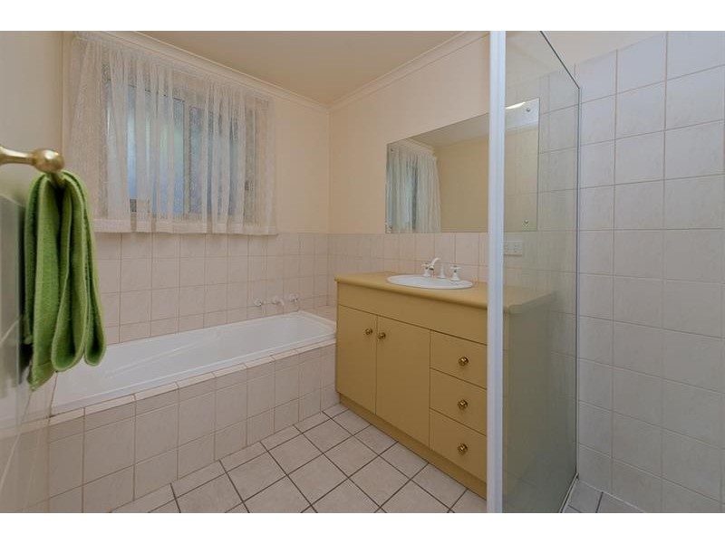 9 Graham  Pl, Prospect SA 5082