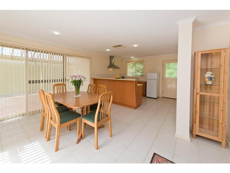 9 Graham  Pl, Prospect SA 5082