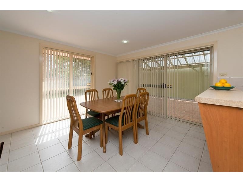 9 Graham  Pl, Prospect SA 5082