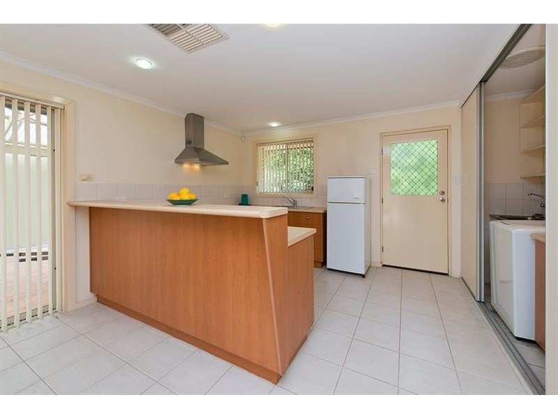 9 Graham  Pl, Prospect SA 5082