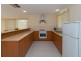 9 Graham  Pl, Prospect SA 5082