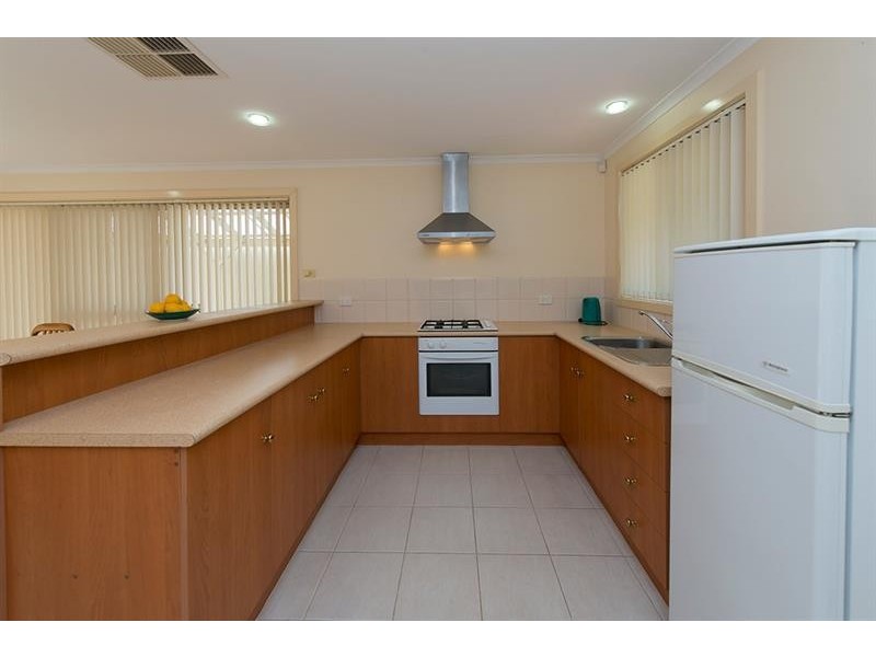 9 Graham  Pl, Prospect SA 5082